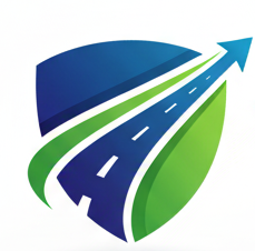Trusted Transport Logo